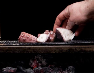 El Celler del Tossal. Mucho más que brasas - pág. 2