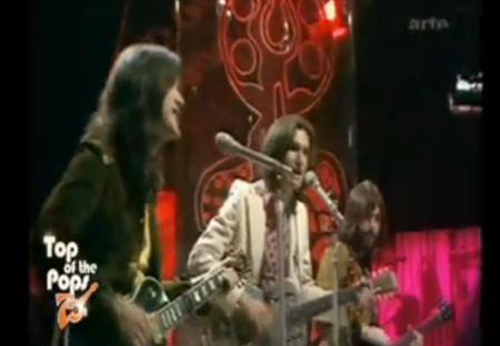 La Sala de Espera del Depósito: Capítulos 11 y 12 