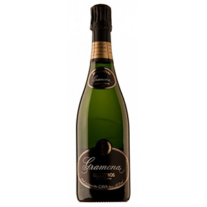 Gramona III Lustros 2005