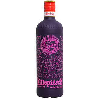 Killepitsch