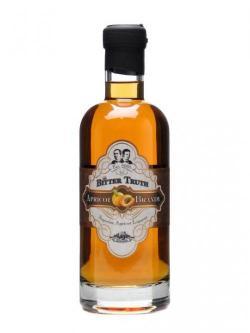 The Bitter Truth Apricot Liqueur