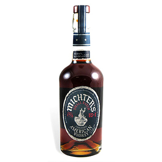 Michter’s US1 American