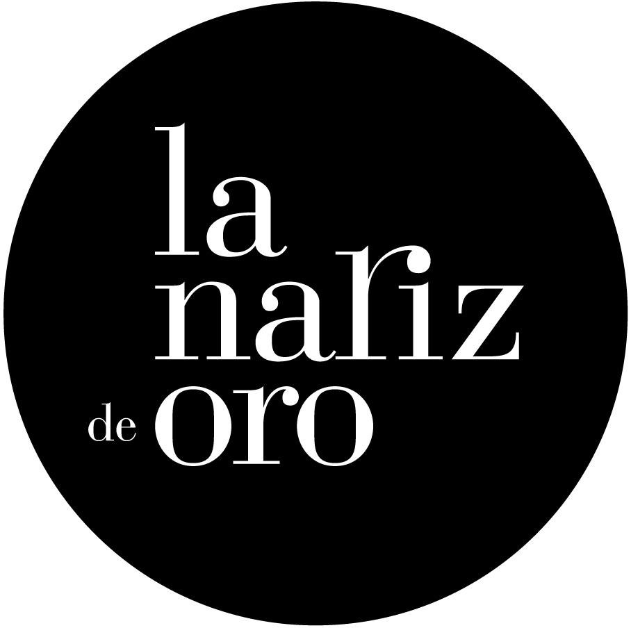 La XXII Edición de La Nariz de Oro en Valencia 2013