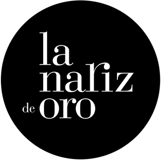 La XXII Edición de La Nariz de Oro en Valencia 2013