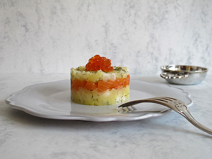 El Drunch, nuevas tendencias.