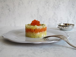 El Drunch, nuevas tendencias.