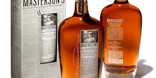 Top 50 de licores y destilados Premium del año 2012