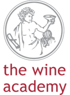 Curso de marketing, ventas y organización de eventos para la industria del vino en Alicante, por The Wine Academy