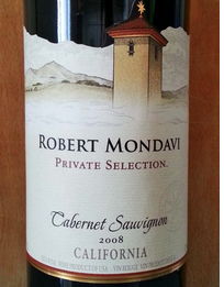 ¿Un Vino de Descartes?