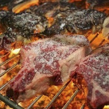 Los Restaurantes Destacados con el 12 Encuentro Verema