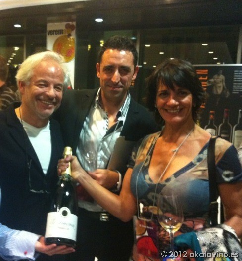 150 razones para asistir al Encuentro Verema