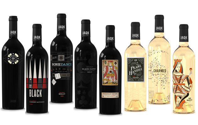 Juegos para gente elegante