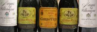Esto si que eran buenos vinos...