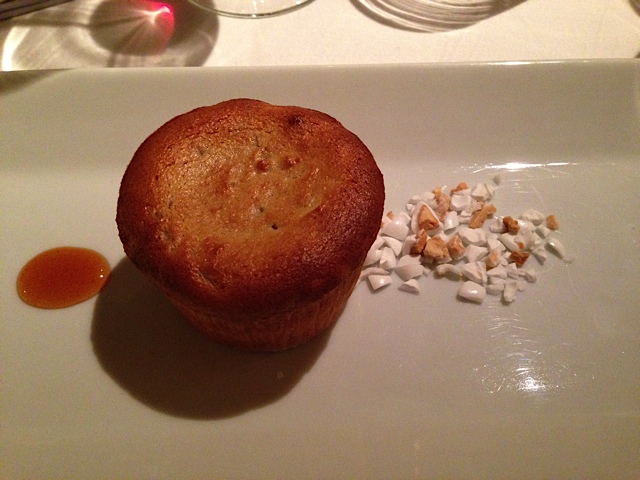 Encuentro de amigos del Grupo de Cata Mediterráneo en el Restaurante MURRI