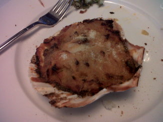 Restaurante Manuel Bistró en Monforte De Lemos