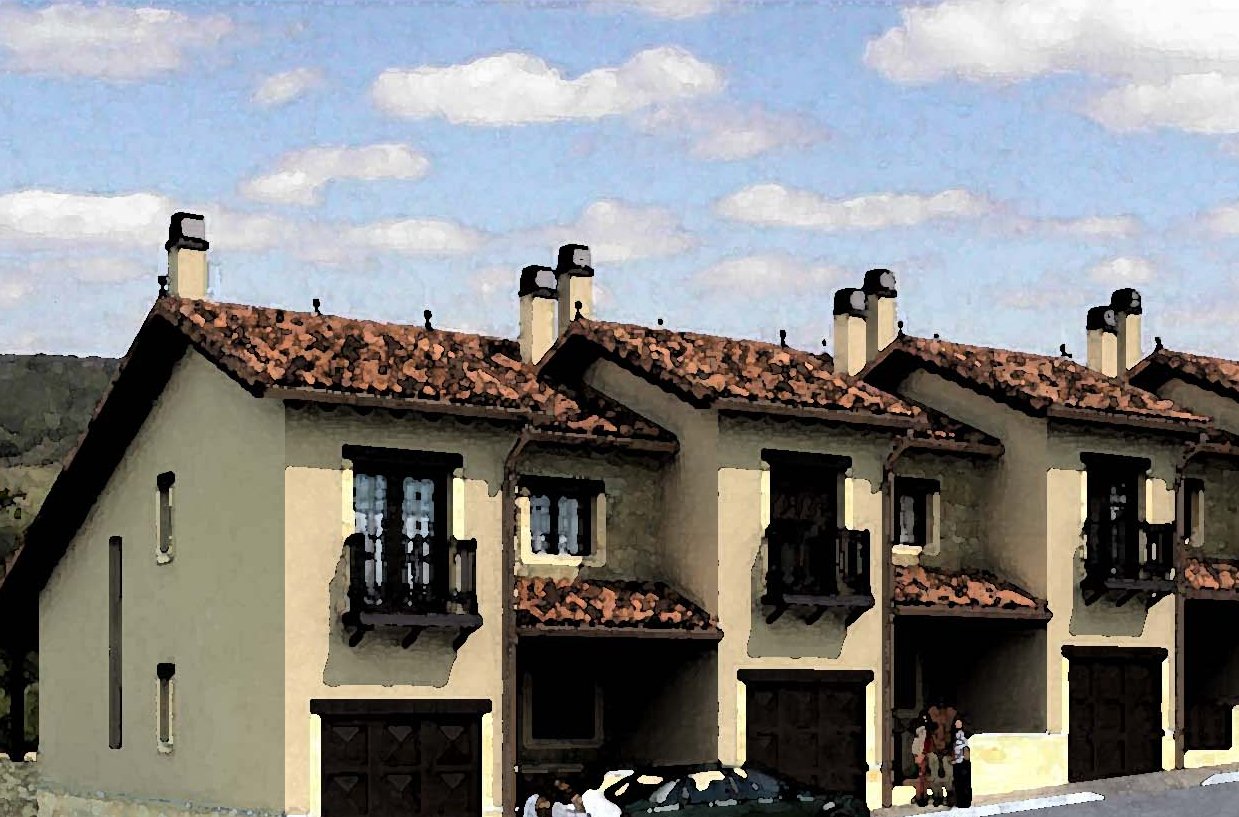 La Sala de Espera del Depósito: Capitulo 15