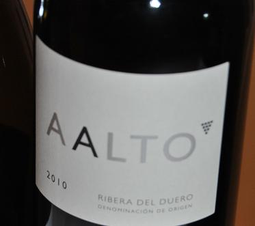 Paraíso Verema 2013