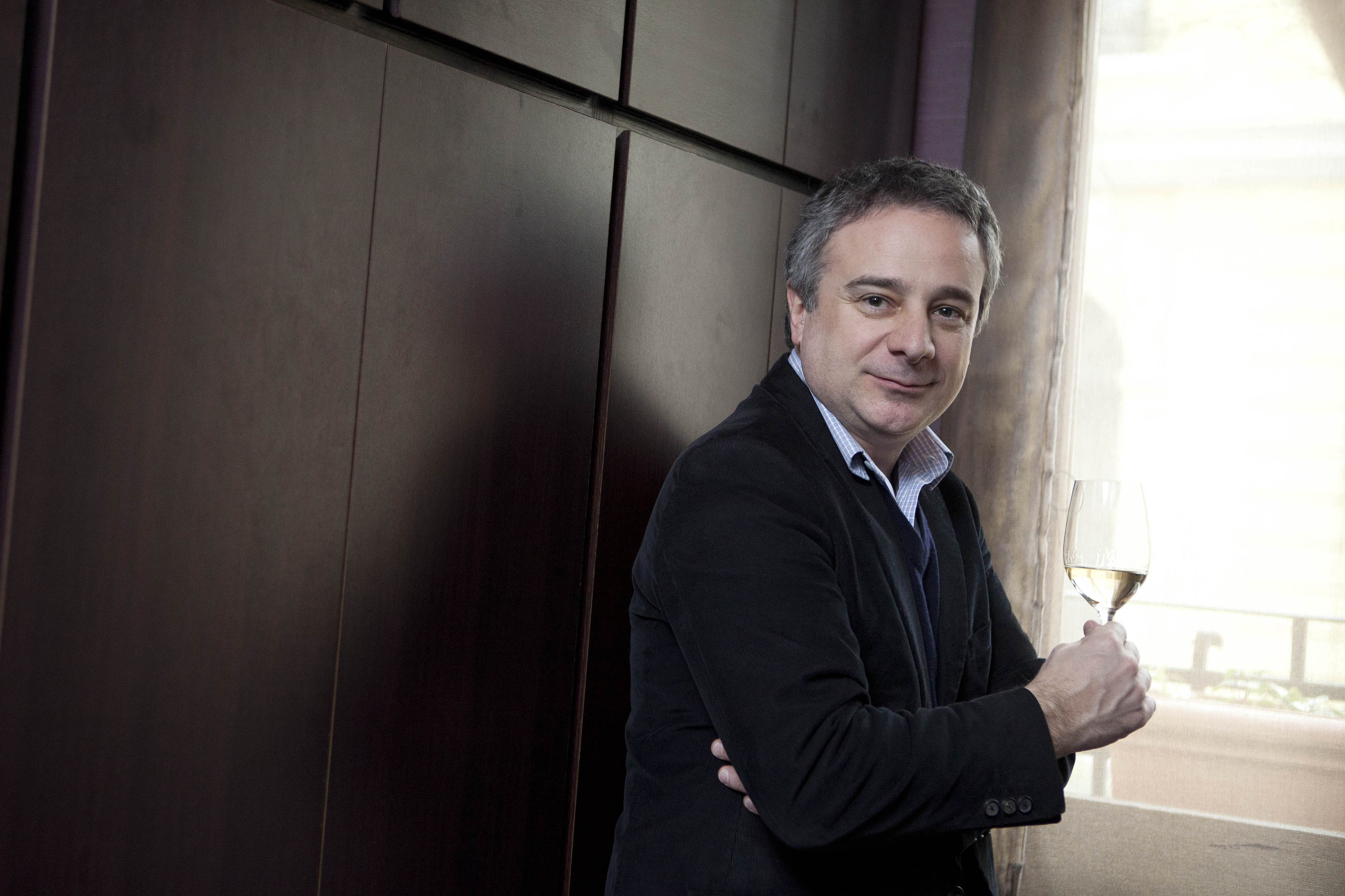 El 6º premio Vila Viniteca de Cata por Parejas 2013, cada vez más internacional