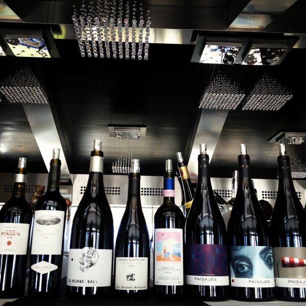 El #EncuentroVerema en las Redes Sociales