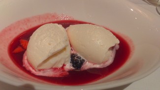 Restaurante Ikea en Vitoria - Gasteiz