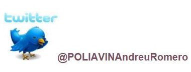 Transpariencia: ¿Hay que modificar el sistema Armonizado (SA) para vino a granel o para todos los vinos?