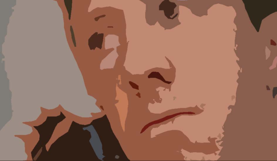 La Sala de Espera del Depósito: Capítulos 16 y 17