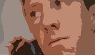 La Sala de Espera del Depósito: Capítulos 16 y 17