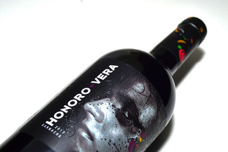 Honoro Vera 2012