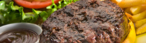 Arranca la XIV Feria Alimentación con el  I Certamen Nacional de Gastronomía