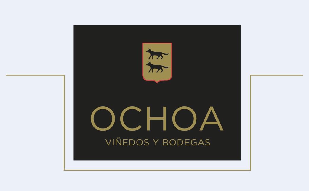 El ‘Reserva 2007’ de Bodegas Ochoa, elegido como el vino reserva representativo de Navarra