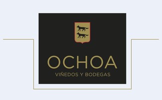 El ‘Reserva 2007’ de Bodegas Ochoa, elegido como el vino reserva representativo de Navarra