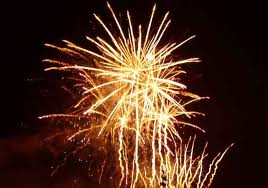 ¿Qué Fallas de Sección Especial visitar y a qué Restaurantes Destacados acudir? Te ayudamos