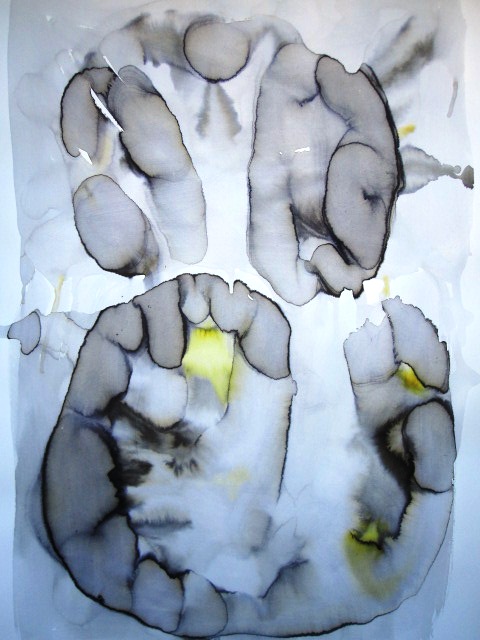 Salón Vinoro 2012: Solidaridad, arte y sobre todo, buen vino