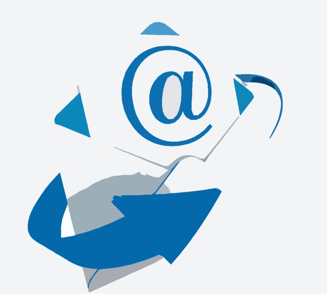 La Sala de Espera del Depósito: Capítulos 20 y 21