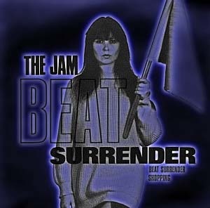 La Sala de Espera del Depósito - Capítulos del diez al catorce