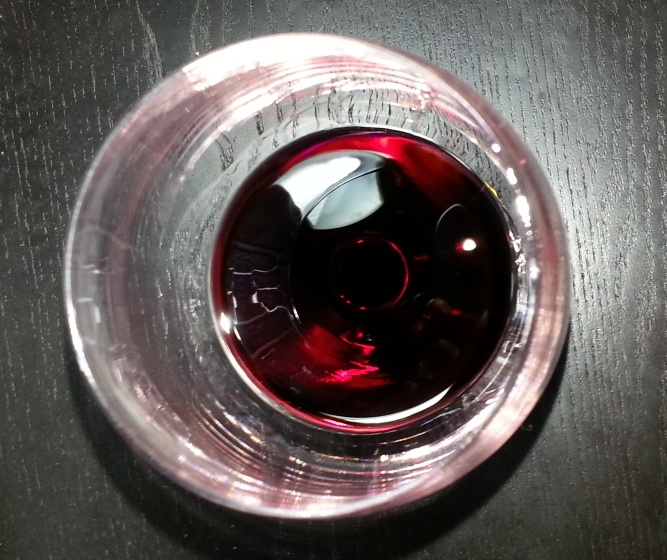 Vinos con Premio y Vinos con Alma