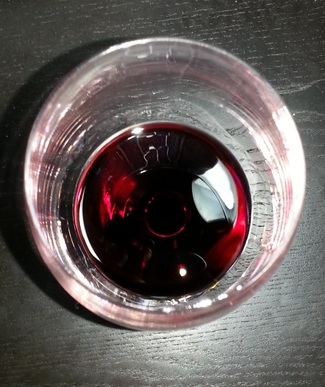 Vinos con Premio y Vinos con Alma