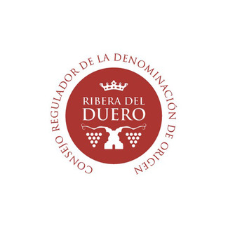 La Cosecha 2012 de Ribera del Duero recibe la calificación de “Muy Buena”