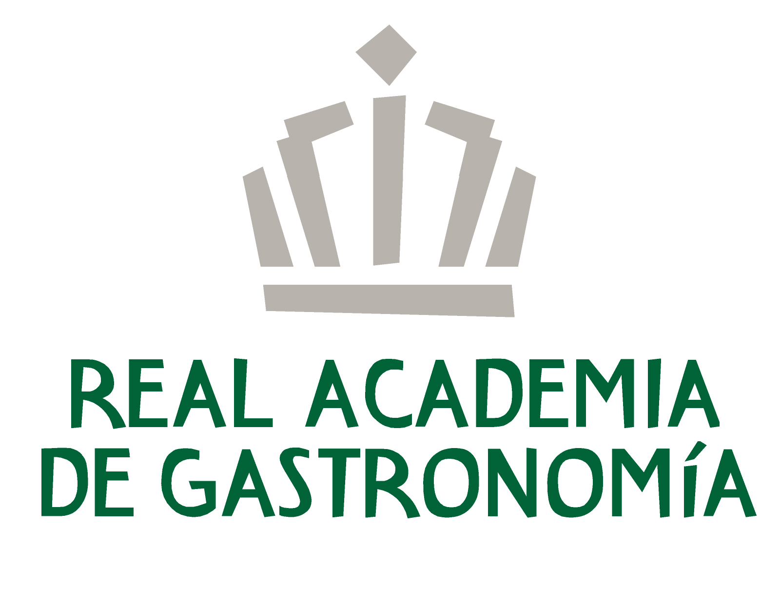 Nominados a los Premios Nacionales de Gastronomía 2012