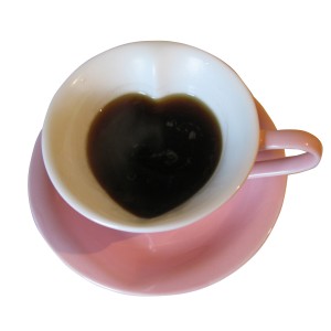 Cómo tomar el té: recomendaciones