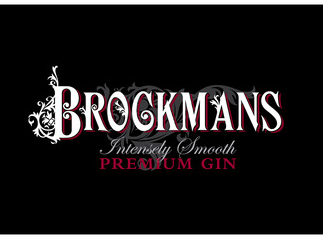 Gin Master Class by Brockmans recorrerá toda España este año 2013