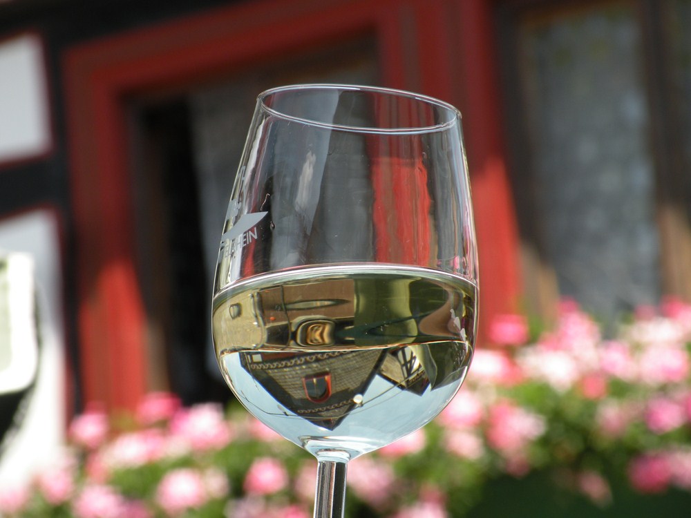 Uva blanca jaen, vino de calidad almeriense