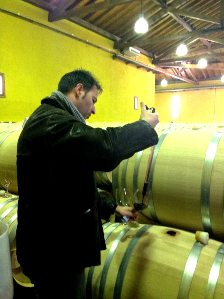 Taller de Coupage on-line