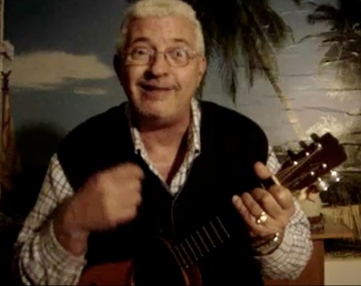 El Rapsoda de la Paella