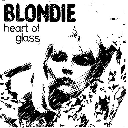 La Sala de Espera del Depósito - Capítulos 26 y 27