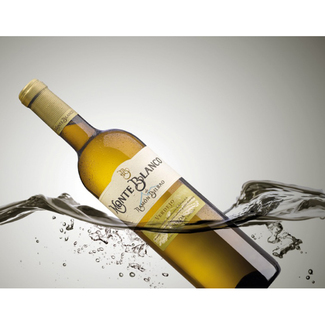 Vino Monte Blanco 