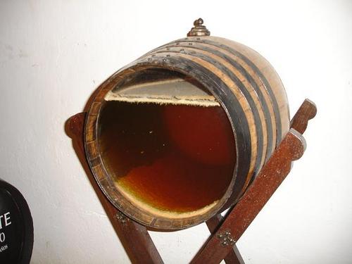 Guía para principiantes: diferencias entre vinos dulces, vinos generosos y mistelas Guía para principiantes: diferencias entre vinos dulces, vinos generosos y mistelas