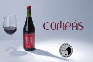 Compás 2010