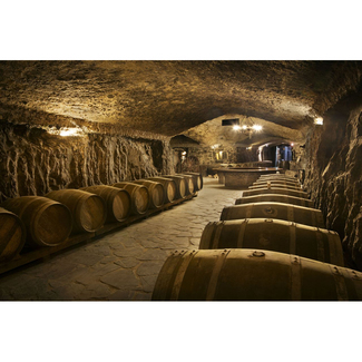 Barricas Eguren Ugarte