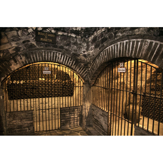 Cuevas Eguren Ugarte